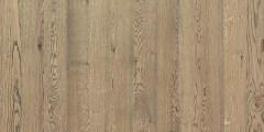polarwood-space-oak-fp-138-carme-oiled-loc_2 (1)